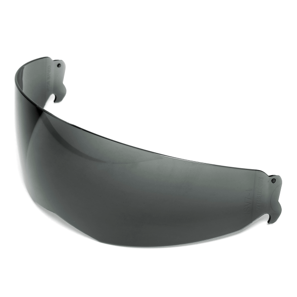 AGV ISV7 Internal Sun Anti Scratch Visor